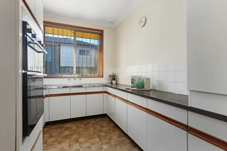 Fourth view of Homely villa listing, 3/21 Walter Street South, Sans Souci NSW 2219