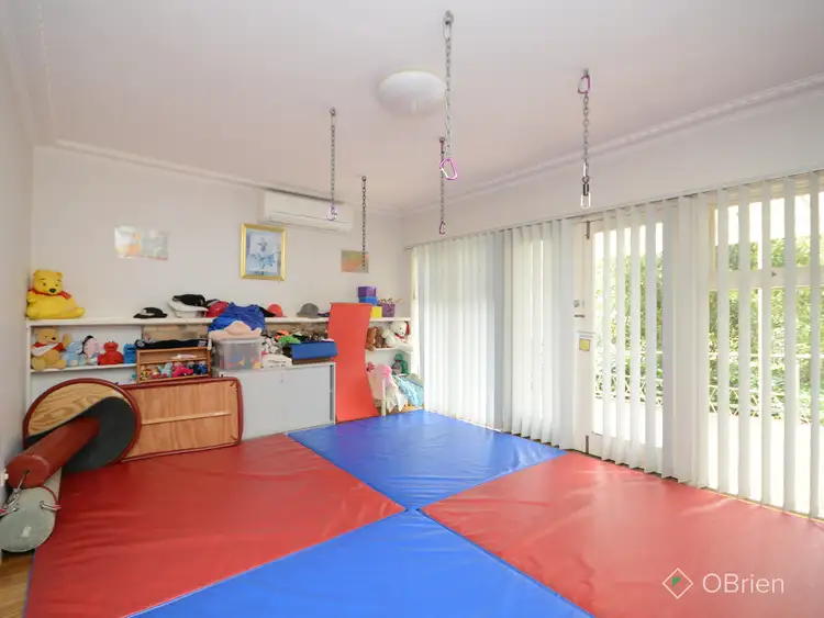 Second view of Homely house listing, 69 Goold Street, Bairnsdale VIC 3875