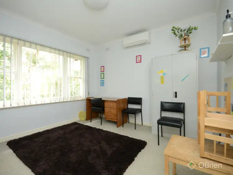 Fourth view of Homely house listing, 69 Goold Street, Bairnsdale VIC 3875