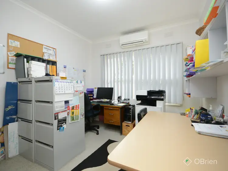 Fifth view of Homely house listing, 69 Goold Street, Bairnsdale VIC 3875