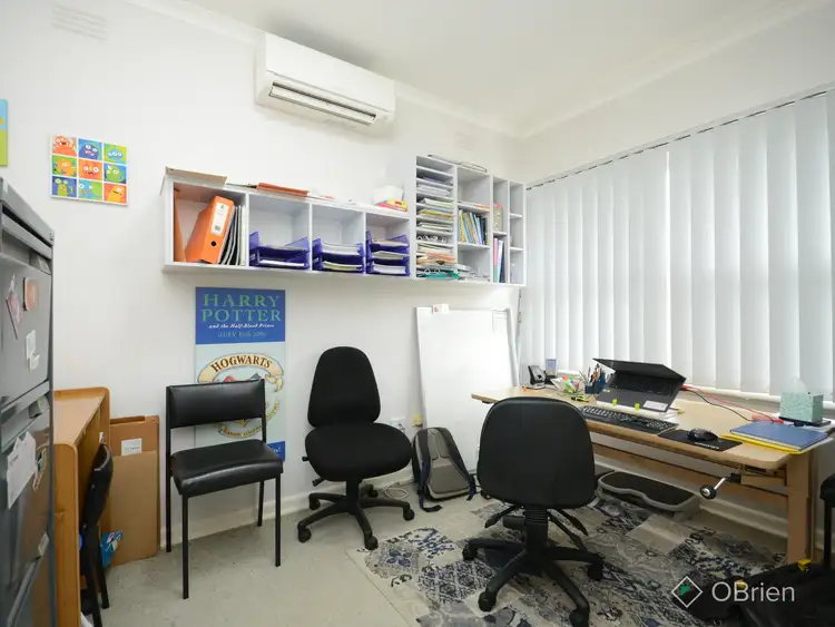 Sixth view of Homely house listing, 69 Goold Street, Bairnsdale VIC 3875