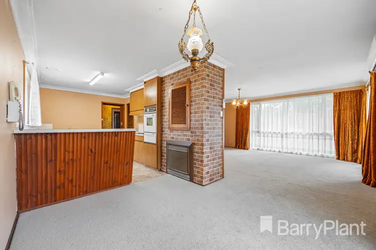 Fourth view of Homely house listing, 2 Yarana Drive, Mount Helen VIC 3350
