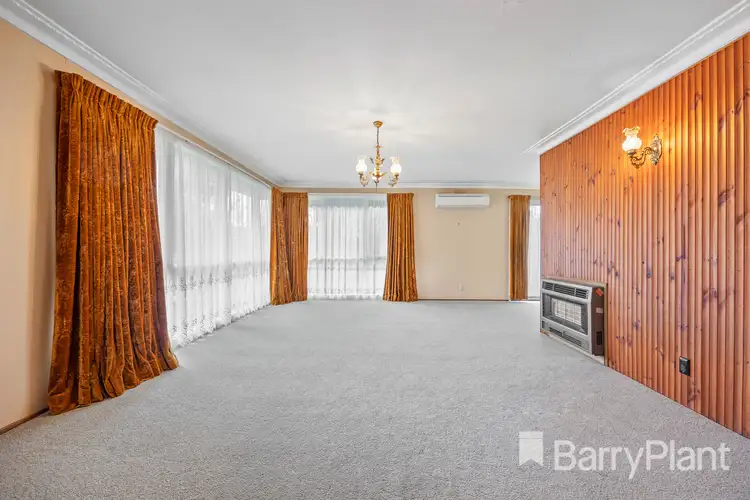 Sixth view of Homely house listing, 2 Yarana Drive, Mount Helen VIC 3350