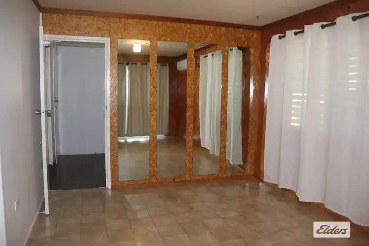 Sixth view of Homely house listing, 3 Pine Street, Andergrove QLD 4740