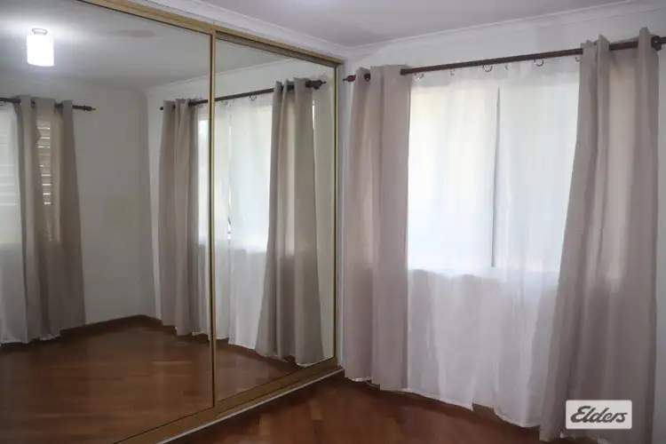 Seventh view of Homely house listing, 3 Pine Street, Andergrove QLD 4740