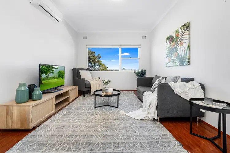 Address available on request