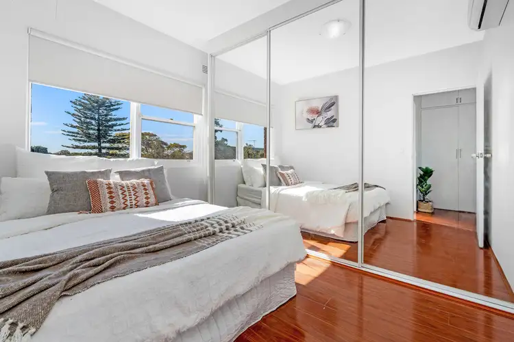Fourth view of Homely apartment listing, Address available on request