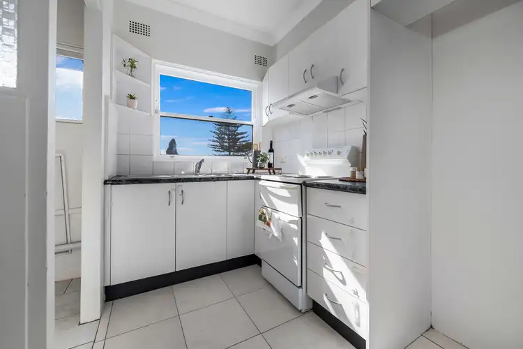 Fifth view of Homely apartment listing, Address available on request