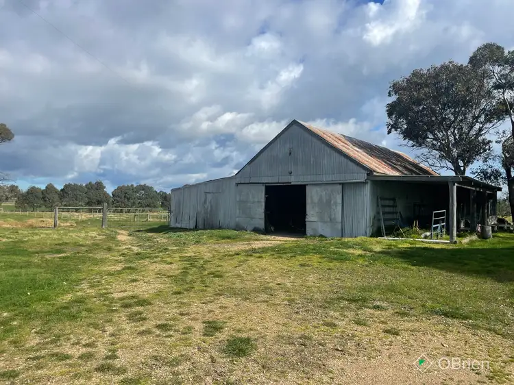 Sixth view of Homely house listing, 2045 Bengworden Road, Bengworden VIC 3875