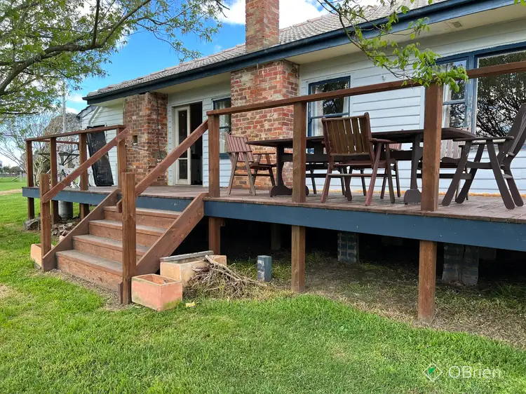 Seventh view of Homely house listing, 2045 Bengworden Road, Bengworden VIC 3875