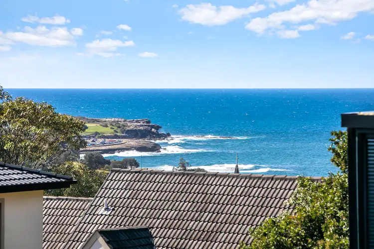 Third view of Homely apartment listing, 6/119-123 Mount Street, Coogee NSW 2034