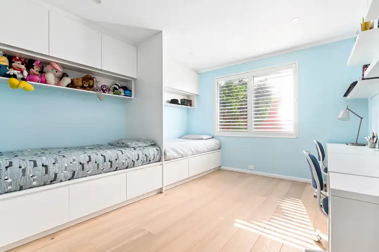 Sixth view of Homely apartment listing, 6/119-123 Mount Street, Coogee NSW 2034