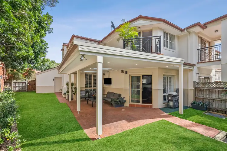 59 Mortimer Lewis Drive, Huntleys Cove NSW 2111