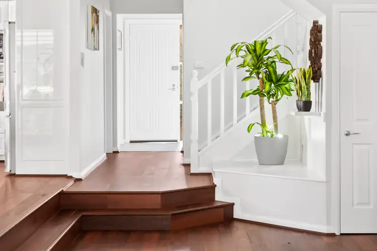 Sixth view of Homely semi-detached listing, 59 Mortimer Lewis Drive, Huntleys Cove NSW 2111