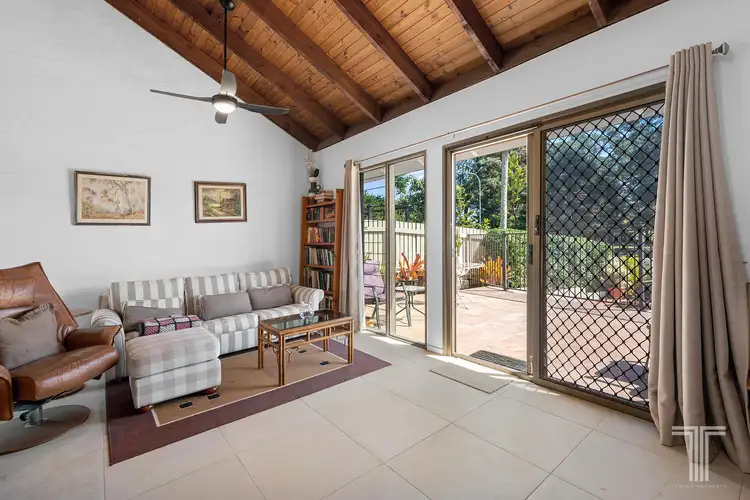 Sixth view of Homely house listing, 6 Brodick Street, Carindale QLD 4152