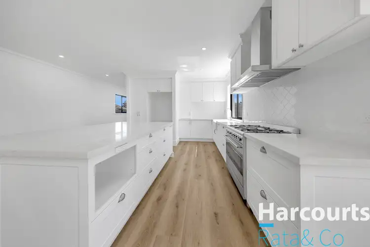 Fourth view of Homely townhouse listing, 2/16 Lanark Street, Epping VIC 3076