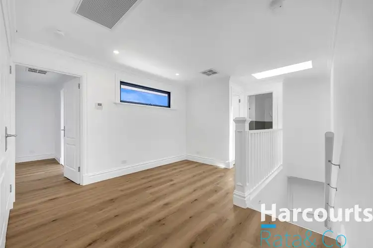 Fifth view of Homely townhouse listing, 2/16 Lanark Street, Epping VIC 3076