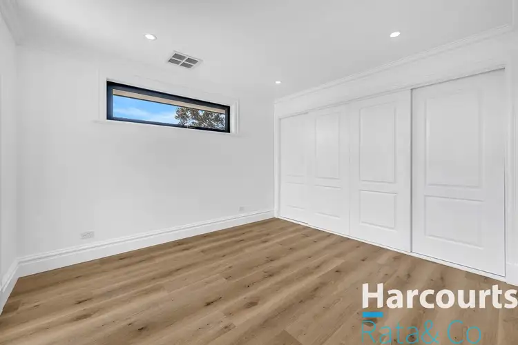 Sixth view of Homely townhouse listing, 2/16 Lanark Street, Epping VIC 3076