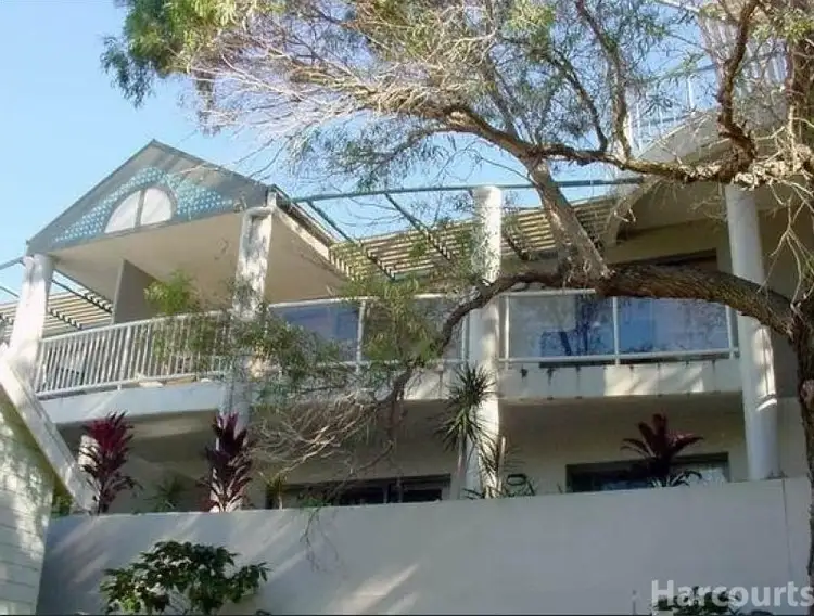 Main view of Homely unit listing, 6/2 Paragon Street, South West Rocks NSW 2431