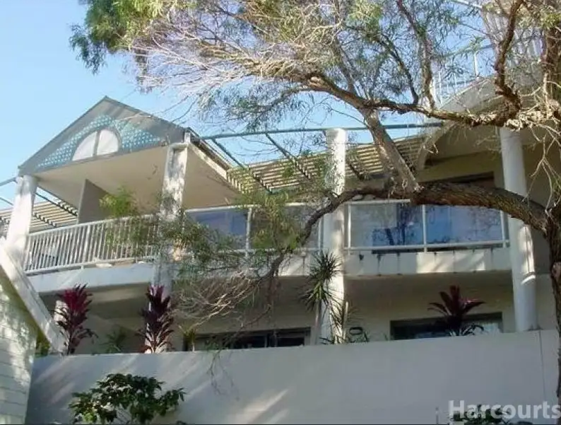 Main view of Homely unit listing, 6/2 Paragon Street, South West Rocks NSW 2431