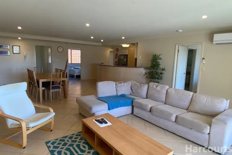 Second view of Homely unit listing, 6/2 Paragon Street, South West Rocks NSW 2431