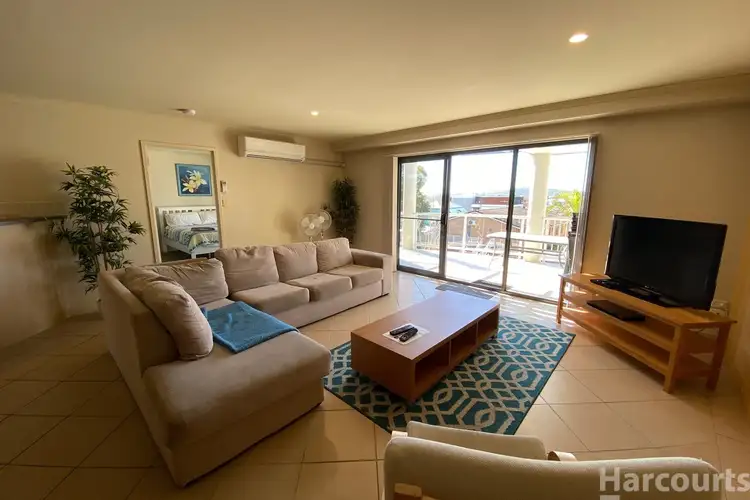 Third view of Homely unit listing, 6/2 Paragon Street, South West Rocks NSW 2431