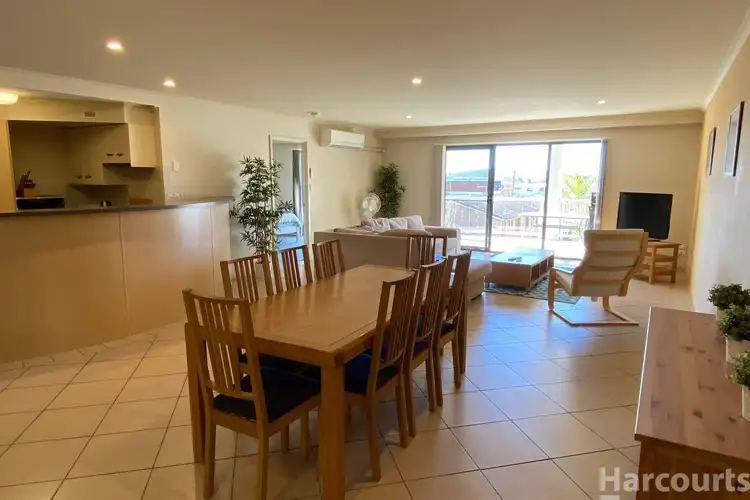 Fourth view of Homely unit listing, 6/2 Paragon Street, South West Rocks NSW 2431