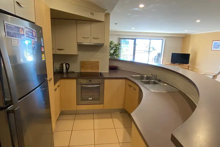 Fifth view of Homely unit listing, 6/2 Paragon Street, South West Rocks NSW 2431