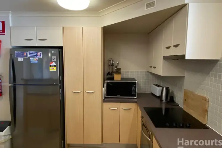 Sixth view of Homely unit listing, 6/2 Paragon Street, South West Rocks NSW 2431