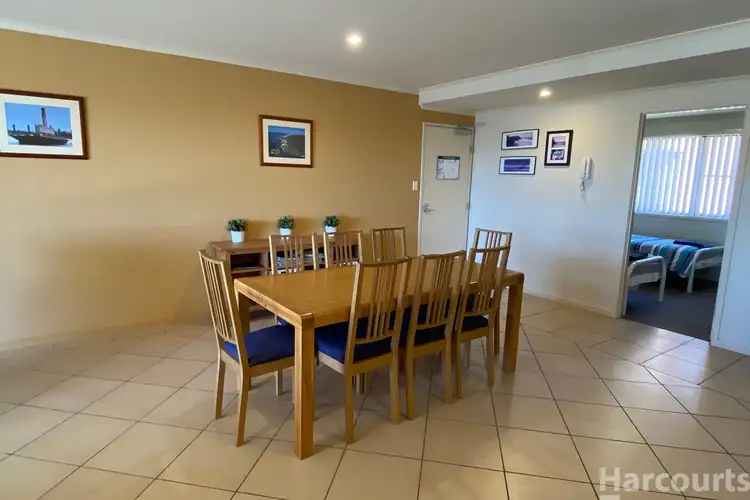 Seventh view of Homely unit listing, 6/2 Paragon Street, South West Rocks NSW 2431