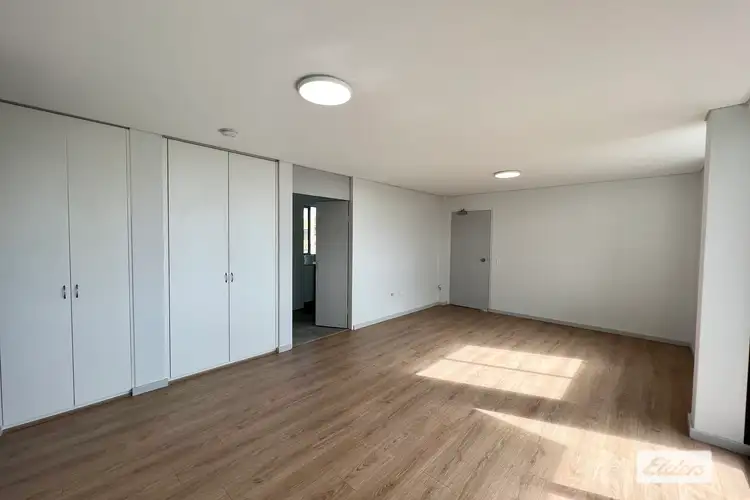 Fourth view of Homely apartment listing, 12/20 Penkivil Street, Bondi NSW 2026