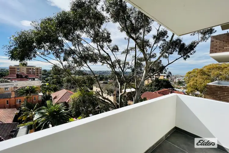 Fifth view of Homely apartment listing, 12/20 Penkivil Street, Bondi NSW 2026
