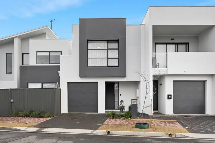 Second view of Homely house listing, 99 Nilpena Avenue, Morphettville SA 5043