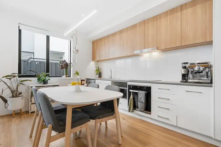 Fourth view of Homely house listing, 99 Nilpena Avenue, Morphettville SA 5043