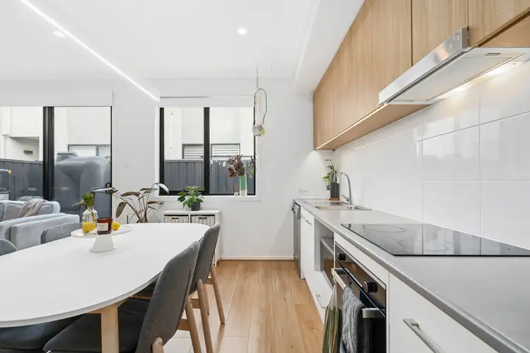 Sixth view of Homely house listing, 99 Nilpena Avenue, Morphettville SA 5043
