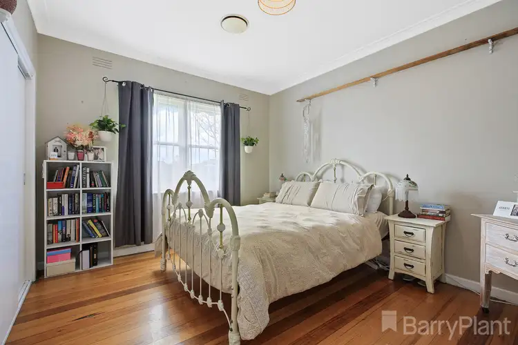 Fourth view of Homely house listing, 58 Princes Avenue, Longwarry VIC 3816