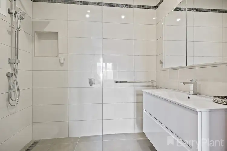 Fifth view of Homely house listing, 58 Princes Avenue, Longwarry VIC 3816