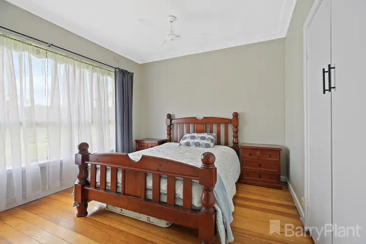 Sixth view of Homely house listing, 58 Princes Avenue, Longwarry VIC 3816