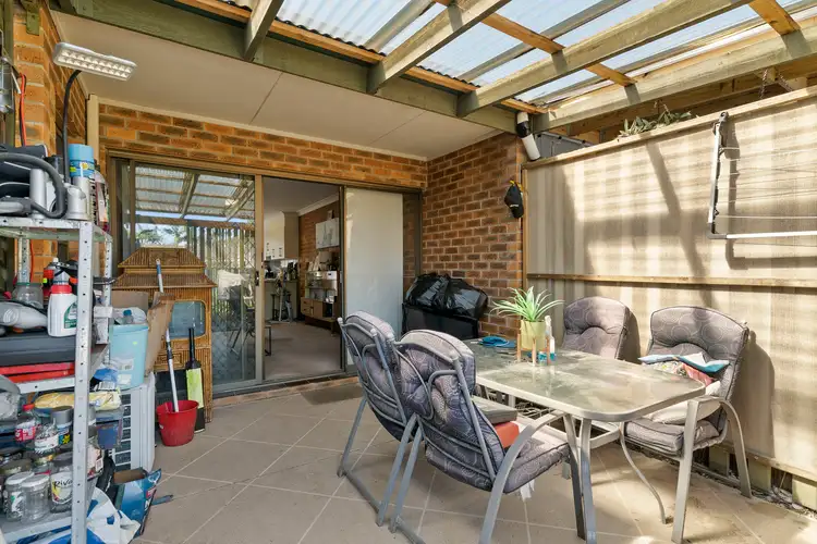 Third view of Homely unit listing, 4/34 Guineas Creek Road, Currumbin Waters QLD 4223