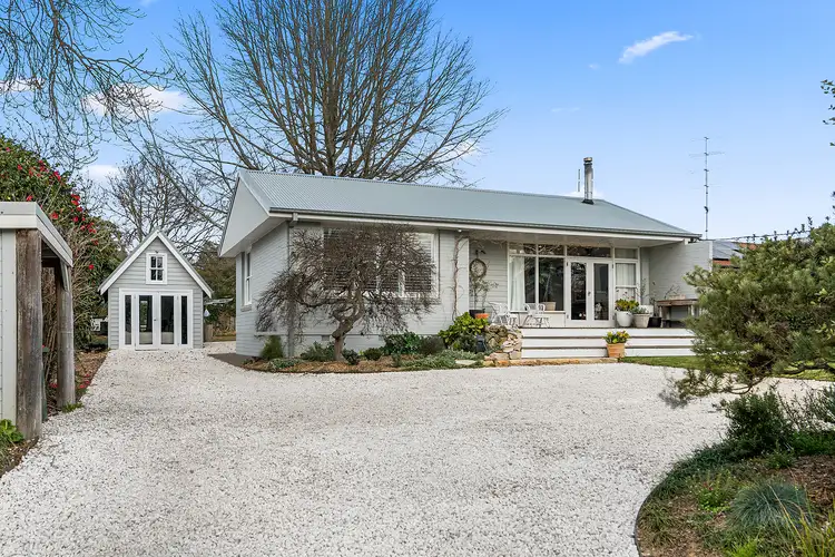 63 Suttor Road, Moss Vale NSW 2577