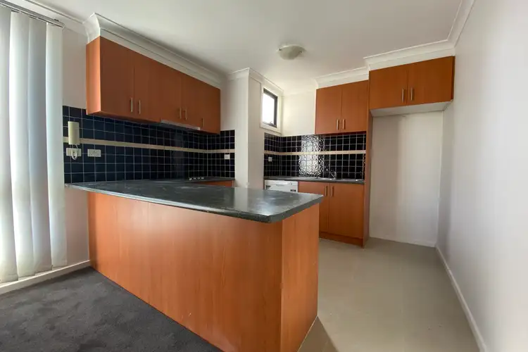 Third view of Homely apartment listing, 101B/41-43 Stockade Avenue, Coburg VIC 3058