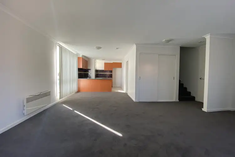 Fifth view of Homely apartment listing, 101B/41-43 Stockade Avenue, Coburg VIC 3058