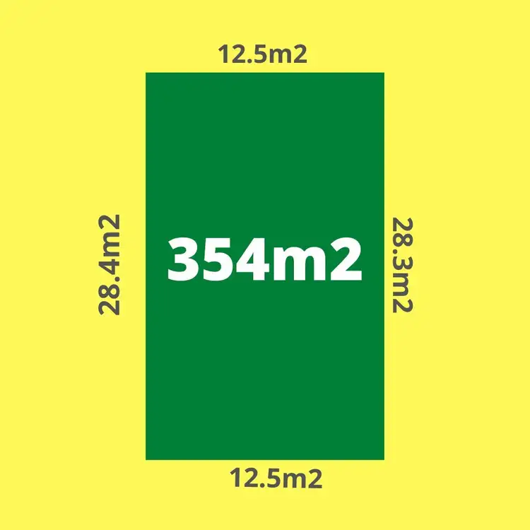 7 Nineveh Road, Craigieburn VIC 3064