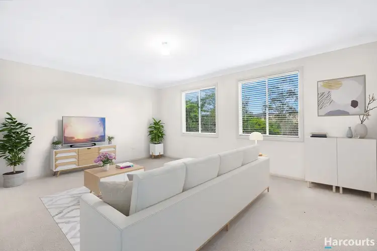 Second view of Homely house listing, 50 Fosterton Road, Dungog NSW 2420