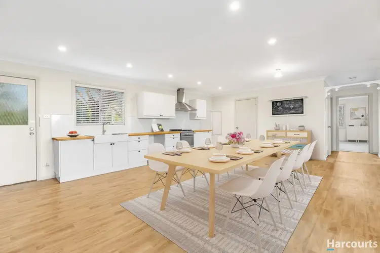 Third view of Homely house listing, 50 Fosterton Road, Dungog NSW 2420