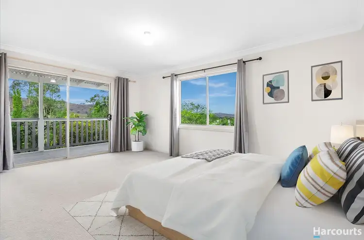 Fourth view of Homely house listing, 50 Fosterton Road, Dungog NSW 2420