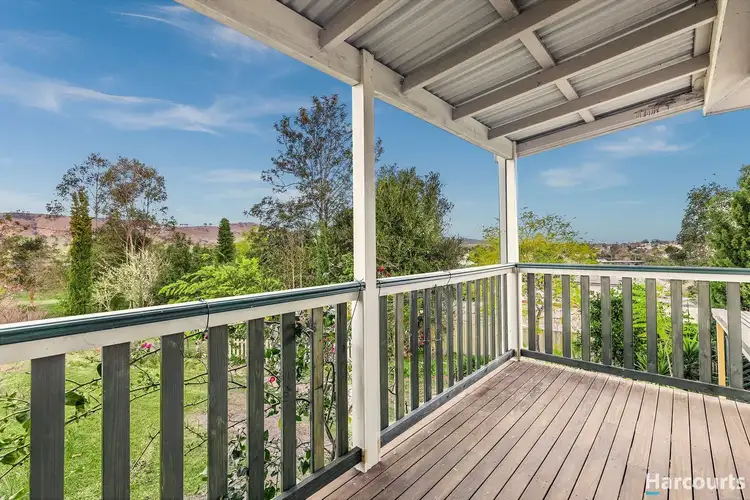 Fifth view of Homely house listing, 50 Fosterton Road, Dungog NSW 2420