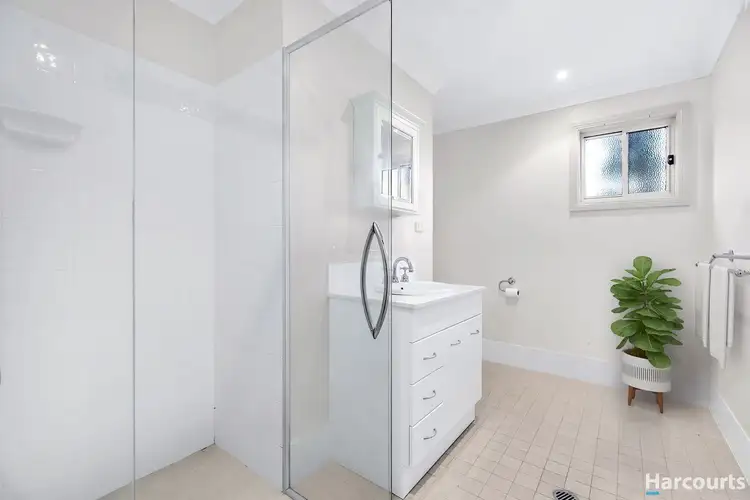 Sixth view of Homely house listing, 50 Fosterton Road, Dungog NSW 2420