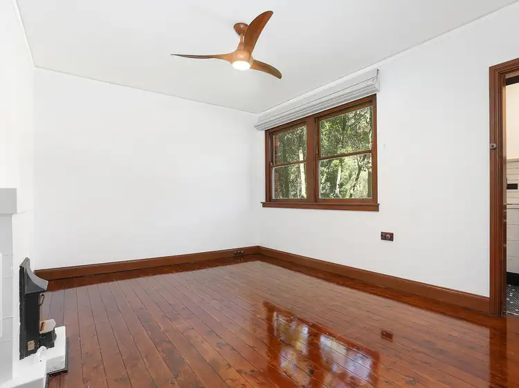 Main view of Homely apartment listing, 5/4 Waratah Street, Rushcutters Bay NSW 2011