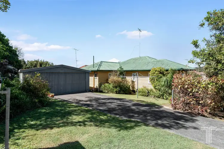 Third view of Homely house listing, 120 Nursery Road, Holland Park West QLD 4121